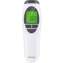 Mininor Non-Contact Thermometer
