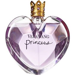 Vera Wang Princess EdT 3.4 fl oz