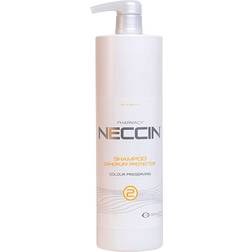Grazette Neccin No.2 Shampoo Dandruff Protector 1000ml