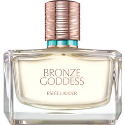 Estée Lauder Bronze Goddess Eau Fraiche 1.7 fl oz