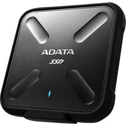 Adata SD700 256GB USB 3.1