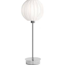 Globen Lighting Plastband Bordlampe 39cm