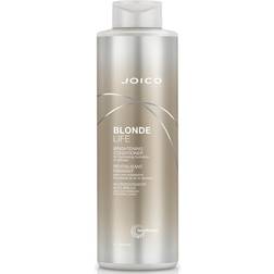 Joico Blonde Life Brightening Conditioner 33.8fl oz