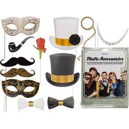 Photoprops Glamor 12-pack