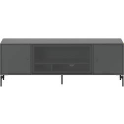 Montana Furniture Octave III TV-benk 138x48cm