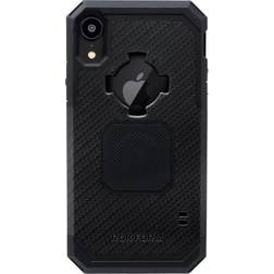 Rokform Rugged Case for iPhone XR