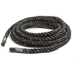 TRX Battle Rope 15.2m