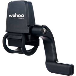 Wahoo Fitness Blue SC Speed ​​and Cadence Sensor