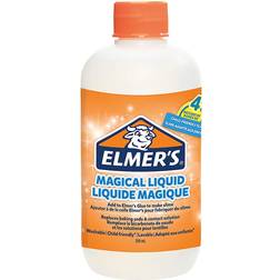 Elmers Magical Liquid 259ml