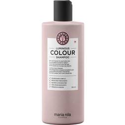 Maria Nila Luminous Colour Shampoo 11.8fl oz