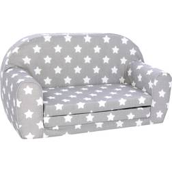 Knorrtoys Star Sofa