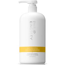 Philip Kingsley Body Building Shampoo 33.8fl oz