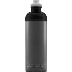 Sigg Sexy Wasserflasche 0.6L