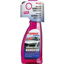 Sonax Xtreme Surface Rust Remover Rustfjerning 0.75L