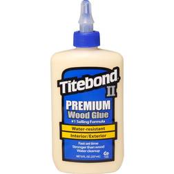Titebond Premium 1