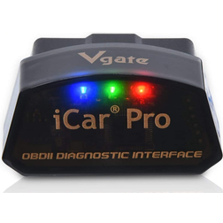 Vgate iCar Pro OBDII Bluetooth V3.0