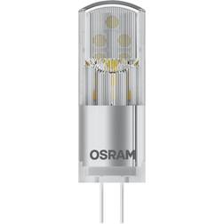 Osram ST PIN 28 LED Lamps 2.4W G4