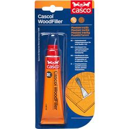 Casco Woodfiller 494267 1st
