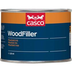 Casco Woodfiller 494264 1st