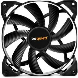 Be Quiet! Pure Wings 2 High-speed PWM 120mm
