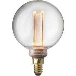 Globen Lighting L213 LED Lamps 2.3W E14