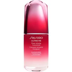 Shiseido Ultimune Power Infusing Concentrate 1.7fl oz