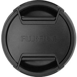 Fujifilm FLCP-62 II Vorderer Objektivdeckel