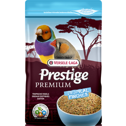 Versele Laga Prestige Premium Tropical Finches 0.8kg