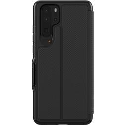 Gear4 Oxford Case for Huawei P30 Pro