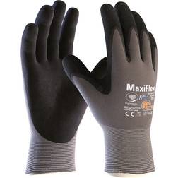 MaxiFlex Ultimate 34-874 Glove