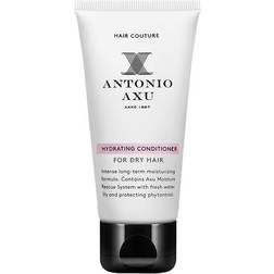 Antonio Axu Hydrating Conditioner for Dry Hair 60ml