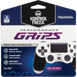 KontrolFreek Playstation 4 Performance Grips