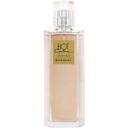 Givenchy Hot Couture EdP 3.4 fl oz