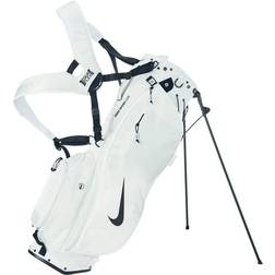 Nike Golf Sport Lite Golf Bag