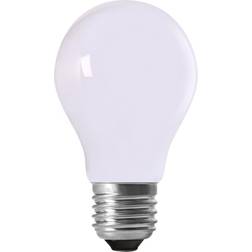PR Home 2026003 LED Lamps 3.5W E27