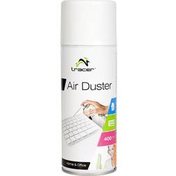 Tracer Air Duster 400ml
