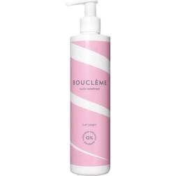 Boucleme Curl Cream 10.1fl oz