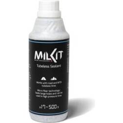 Milkit Tubeless Sealant 500ml