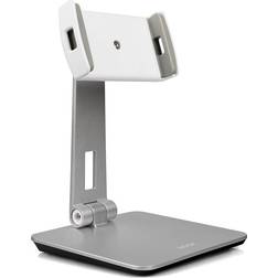 Onyx Boox Stand For Ebook Readers