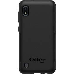 OtterBox Commuter Series Lite Case for Galaxy A10