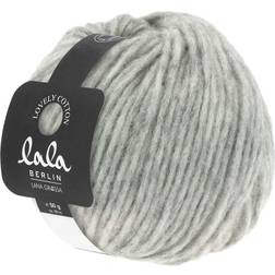 Lana Grossa Lala Berlin Lovely Cotton 160m