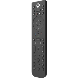 PDP Xbox One Talon Media Remote