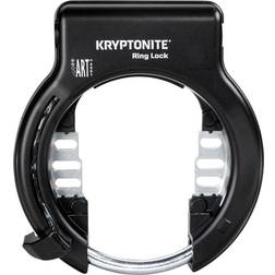 Kryptonite SSF Frame Lock