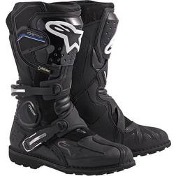 Alpinestars Toucan Gore-Tex Boots Man
