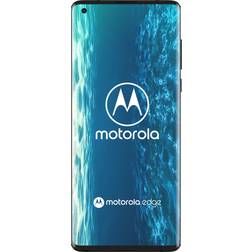 Motorola Edge 128GB