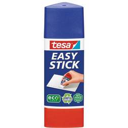 TESA Easy Stick Triangular 12g