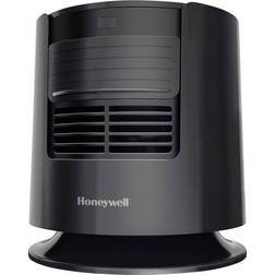 Honeywell HTF400E4