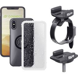 SP Connect Bike Bundle for iPhone X/XS