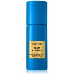 Tom Ford Costa Azzurra All Over Body Spray 5.1fl oz