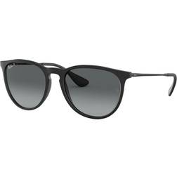Ray-Ban Erika Color Mix Polarized RB4171 622/T3